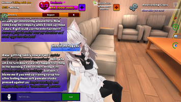 Screenshot_20260619-124009.png