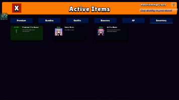 Screenshot_20260619-095724.png