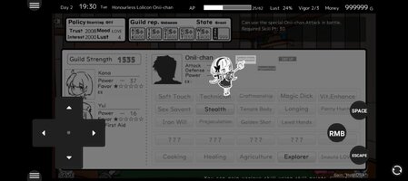 Screenshot_20260619-201339.jpg