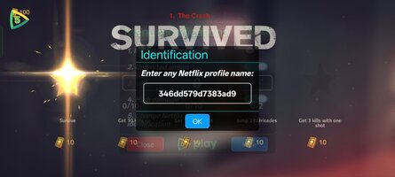 Screenshot_2026-06-19-19-28-52-11_b61337c26f75f248c6688d1e7d9788cb.jpg