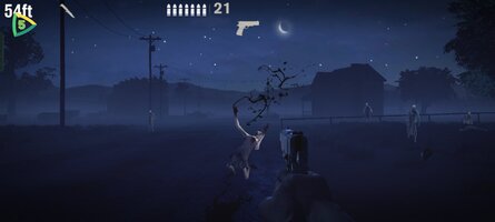 Screenshot_2026-06-19-19-28-35-62_b61337c26f75f248c6688d1e7d9788cb.jpg