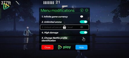 Screenshot_2026-06-19-19-28-12-51_b61337c26f75f248c6688d1e7d9788cb.jpg