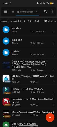 Screenshot_2026-06-20-00-20-22-87_4c9f59531cfff8ed5761727a551fc021.jpg