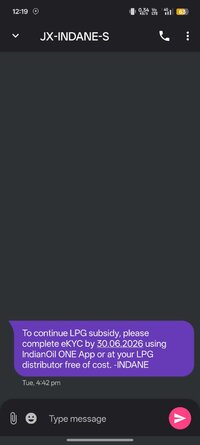 Screenshot_2026-06-20-00-19-03-72_5ed932700200aa592b585f47ac050efc.jpg