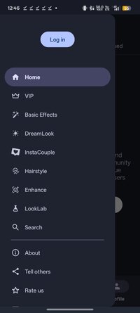 Screenshot_2026-06-20-00-46-14-55_83ace3a5fe70bd5c6d707c7008dc05fc.jpg