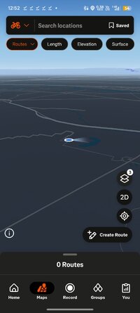 Screenshot_2026-06-20-00-52-51-12_3bb53944894d9646ec5754b62cc2584b.jpg