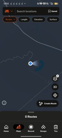 Screenshot_2026-06-20-00-52-44-66_3bb53944894d9646ec5754b62cc2584b.jpg