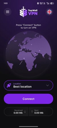 Screenshot_2026-06-20-01-03-20-68_71b3ea78f8d43013ae12fb4a56d27edd.jpg