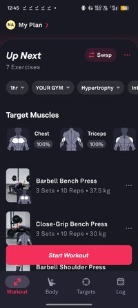 Screenshot_2026-06-20-00-45-09-43_208344c4738cf68144842f7413c69cc9.jpg
