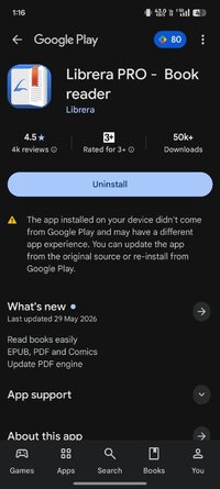 Screenshot_2026-06-20-01-16-33-22_b5a5c5cb02ca09c784c5d88160e2ec24.jpg