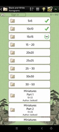 Screenshot_2026-06-20-09-48-41-090_com.ucdevs.jcross.jpg