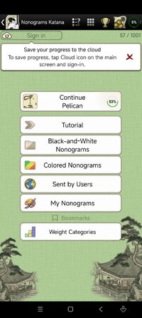 Screenshot_2026-06-20-09-48-33-126_com.ucdevs.jcross.jpg