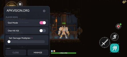 Screenshot_2026-06-20-03-43-10-774_driftfall.pixel.saga.rpg.jpg