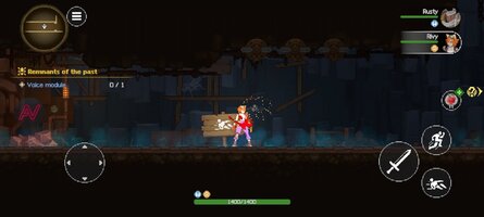 Screenshot_2026-06-20-03-45-30-033_driftfall.pixel.saga.rpg.jpg