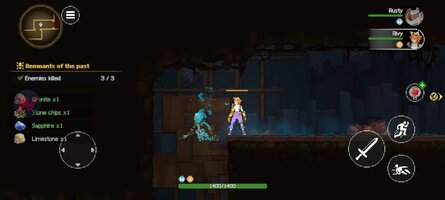 Screenshot_2026-06-20-03-47-45-814_driftfall.pixel.saga.rpg.jpg