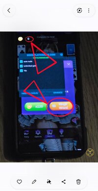 Screenshot_20260620_021145_Gallery.jpg