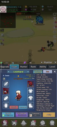 Screenshot_2026-06-20-10-50-25-735_com.sponge.demonhunter.jpg