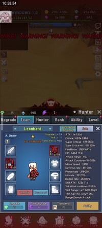 Screenshot_2026-06-20-10-58-54-822_com.sponge.demonhunter.jpg