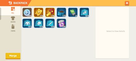 Screenshot_2026-06-20-11-01-16-34_cadba213338bc7c9a9eb1b4d45be93a0.jpg