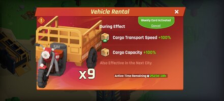 Screenshot_2026-06-20-10-56-38-78_cadba213338bc7c9a9eb1b4d45be93a0.jpg