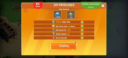 Screenshot_2026-06-20-10-56-29-32_cadba213338bc7c9a9eb1b4d45be93a0.jpg