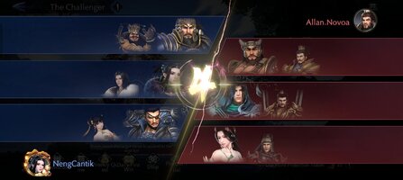 Screenshot_2026-06-18-13-23-56-40_e019f05bacc85d04eaf555a4c420307e.jpg