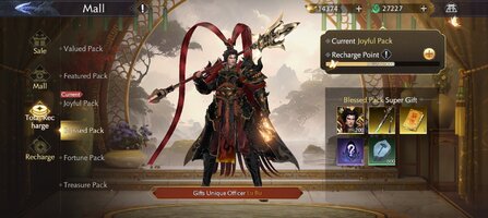 Screenshot_2026-06-18-14-38-53-56_e019f05bacc85d04eaf555a4c420307e.jpg