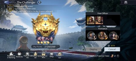 Screenshot_2026-06-20-11-00-15-26_e019f05bacc85d04eaf555a4c420307e.jpg