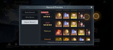 Screenshot_2026-06-20-11-00-45-71_e019f05bacc85d04eaf555a4c420307e.jpg