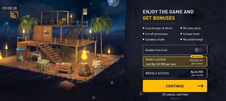 Screenshot_2026-06-21-03-08-28-201_ocean.nomad.survival.simulator.jpg