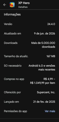 Screenshot_20260620_181012_Google Play Store.jpg