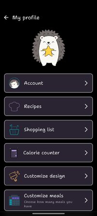 Screenshot_2026-06-21-06-28-13-19_8c4ac1e938a112d47c273adebe9e3101.jpg
