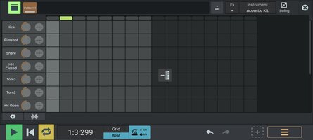 Screenshot_2026-06-21-06-30-44-20_fe53fe86272fd4f790581dd517f2df68.jpg