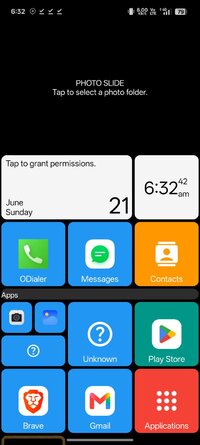 Screenshot_2026-06-21-06-32-42-62_720bf5ae722655ed79fb4d82a2b08c49.jpg