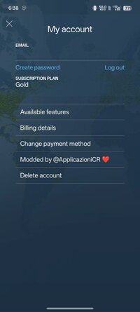 Screenshot_2026-06-21-06-38-47-85_8a6ce7ef6b1c5341b022b20d7fbb4b6e.jpg