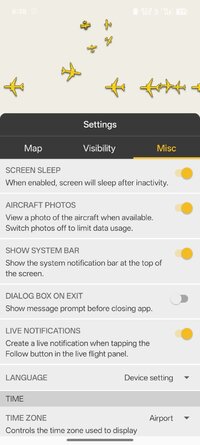 Screenshot_2026-06-21-06-38-38-97_8a6ce7ef6b1c5341b022b20d7fbb4b6e.jpg