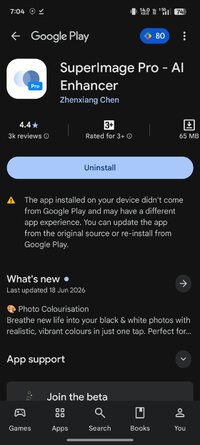 Screenshot_2026-06-21-07-04-29-73_b5a5c5cb02ca09c784c5d88160e2ec24.jpg