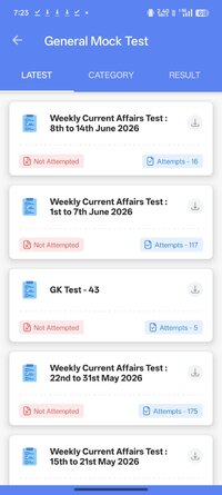 Screenshot_2026-06-21-07-23-44-96_578bf96a767ee286992d53b2af549d35.jpg