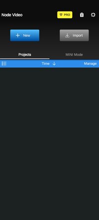 Screenshot_2026-06-21-07-30-06-13_b295fd396d4f354946f936be15cd2b12.jpg