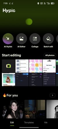 Screenshot_2026-06-21-07-35-30-62_ac4d6d11d8f1dcb08c97ace44116a56d.jpg