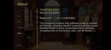 Screenshot_2026-06-21-07-49-34-38_6800f4a1569d9e7fbddb8b81bc490405.jpg