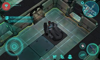Screenshot_20260621-123457_Space Stars RPG Survival Game pro.jpg