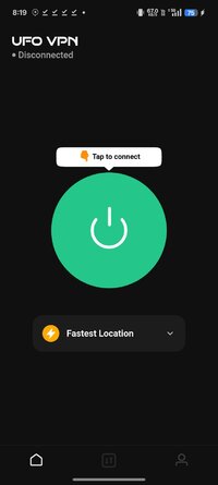 Screenshot_2026-06-21-08-19-55-94_780f82f35753dce39fc1298579d4c95d.jpg