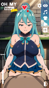 Screenshot_20260621-111735.png