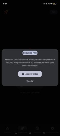 Screenshot_2026-06-21-05-24-26-12_06c24c421c6808b1cdee3ae54be8a2b6.jpg