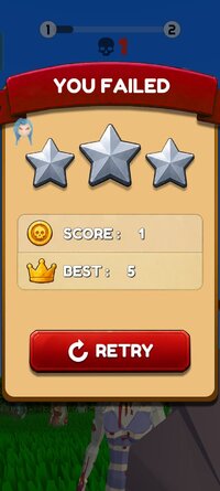 Screenshot_2026-06-22-05-18-58-60_76402338bb759dfedfc8bfd671b41316.jpg