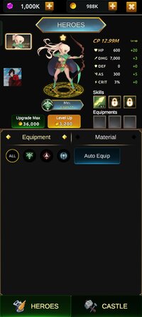 Screenshot_2026-06-22-05-23-24-77_a077317761d166b43d90559ebcb5d5da.jpg