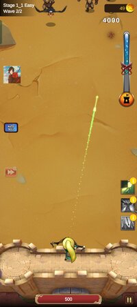 Screenshot_2026-06-22-05-22-58-29_a077317761d166b43d90559ebcb5d5da.jpg