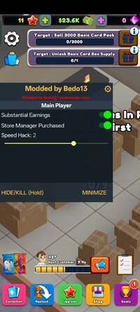 Screenshot_2026-06-22-05-55-19-55_aae5d107aa06d2df13fb7f28f0fd072f.jpg