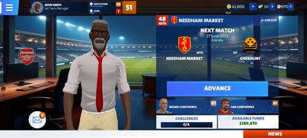 Screenshot_2026-06-22-06-37-08-41_96ac9e61b095ce11e00ce098f4015cd2.jpg